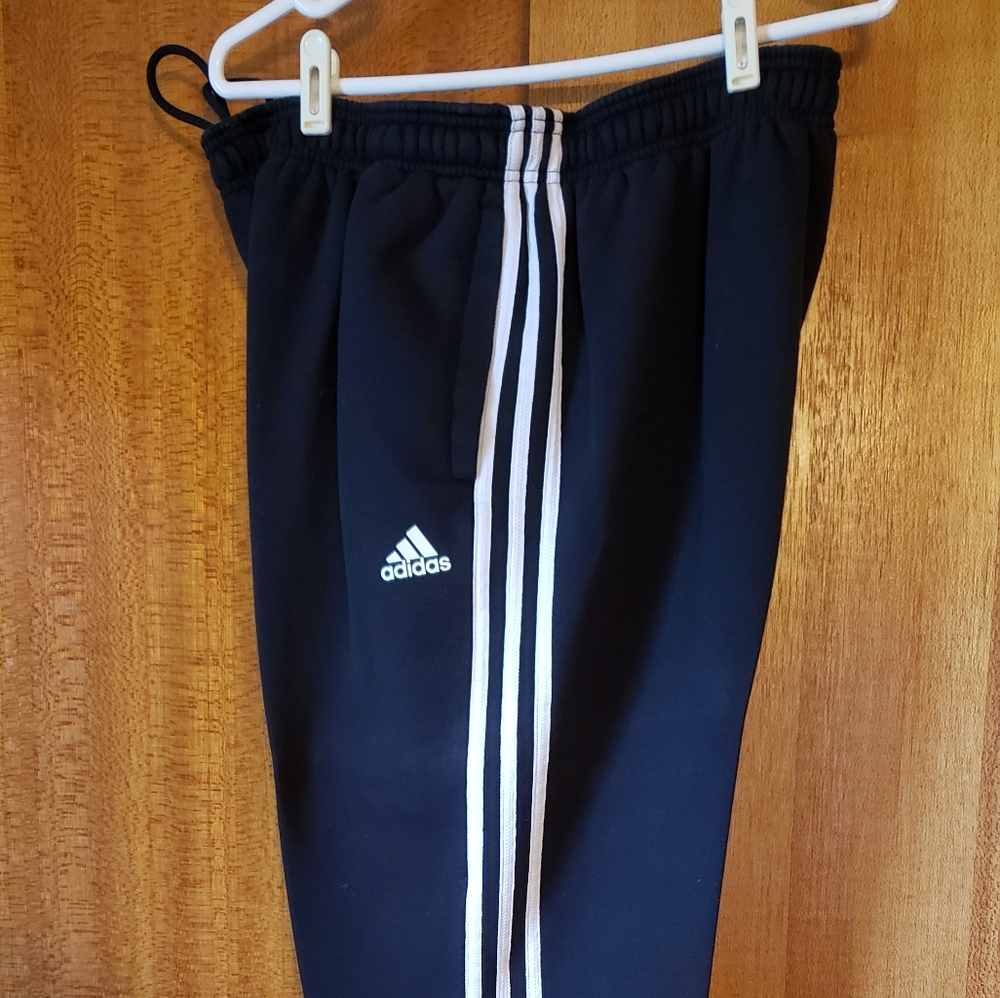 Sweatsuit- pants